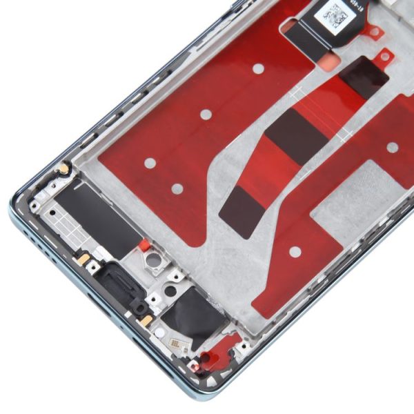 Sps6187g 4.jpg