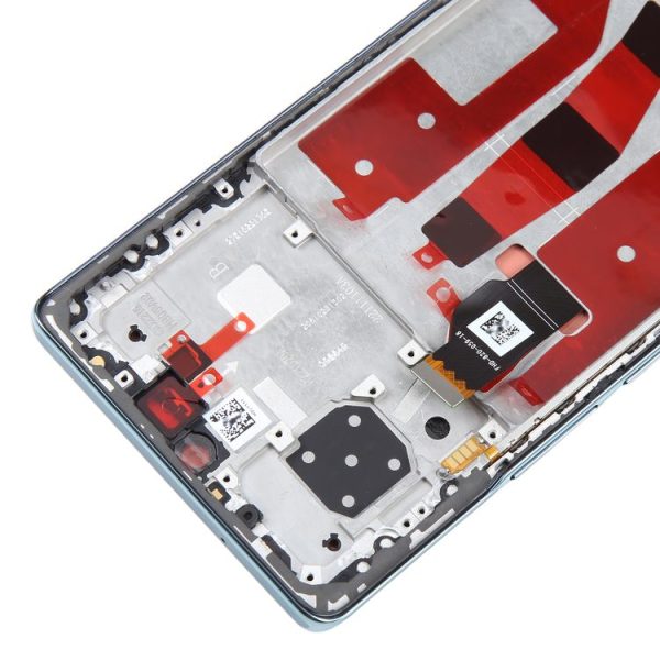 Sps6187g 5.jpg