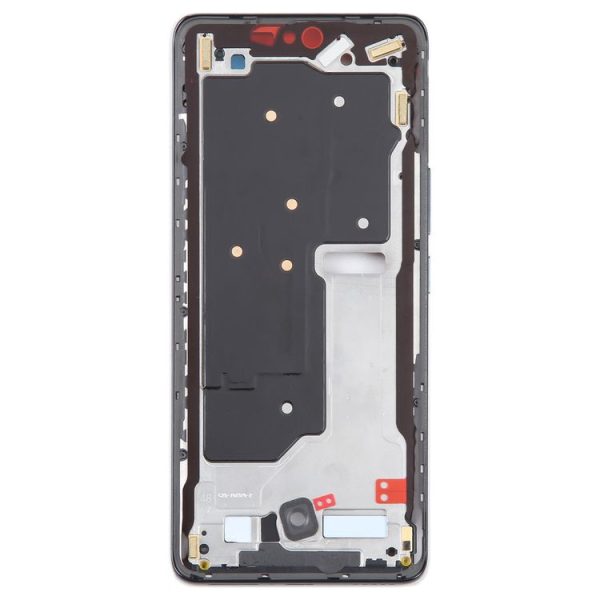 Sps6188b 3.jpg