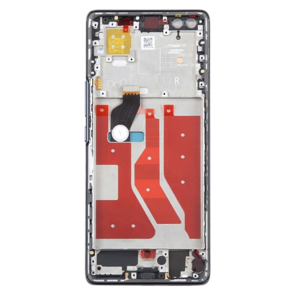 Sps6193b 3.jpg