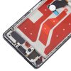 Sps6193b 4.jpg