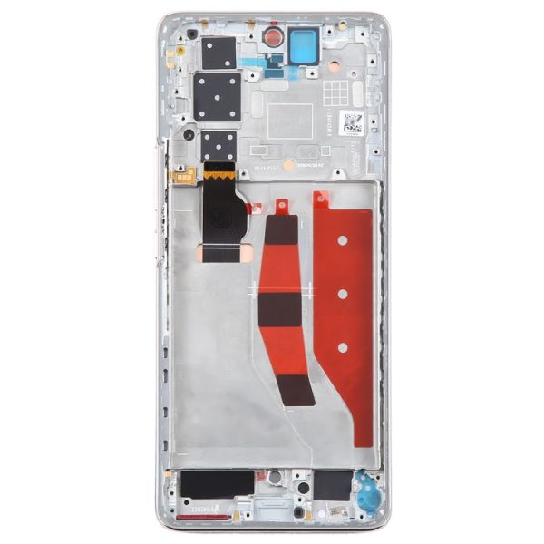 Sps6194j 3.jpg