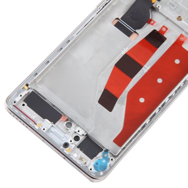 Sps6194j 4.jpg