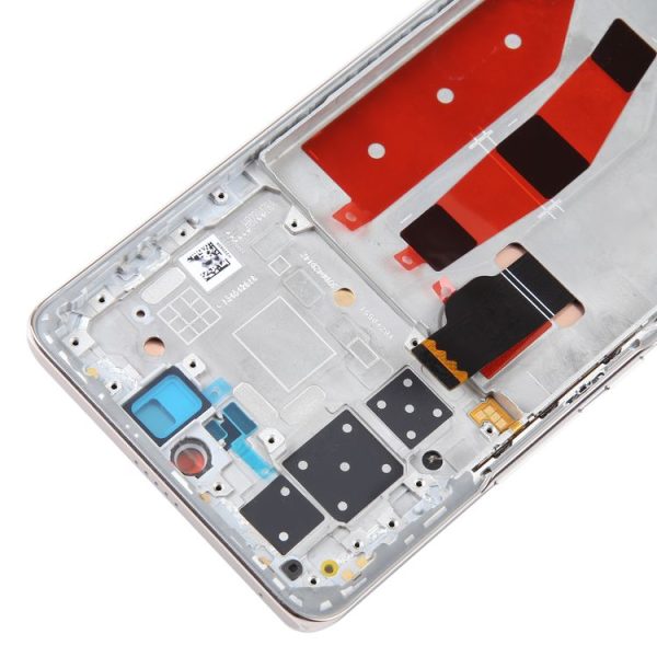 Sps6194j 5.jpg