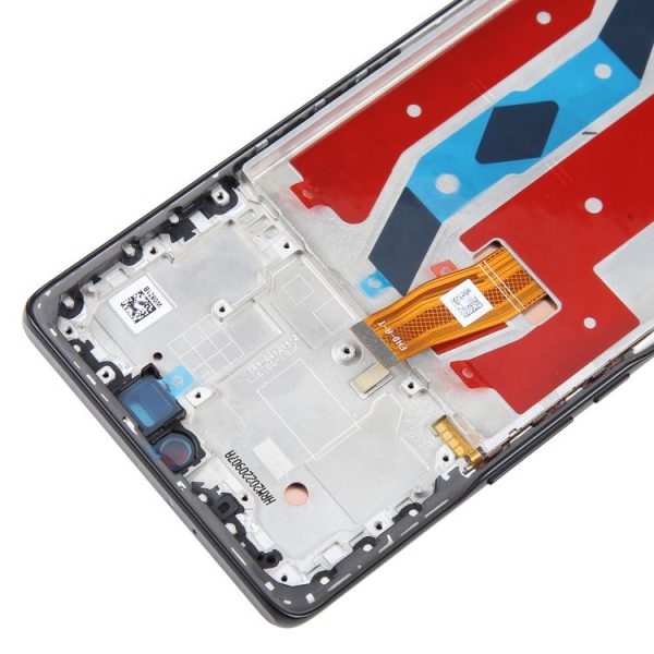 Sps6199b 5.jpg