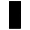 Sps6202g 2.jpg