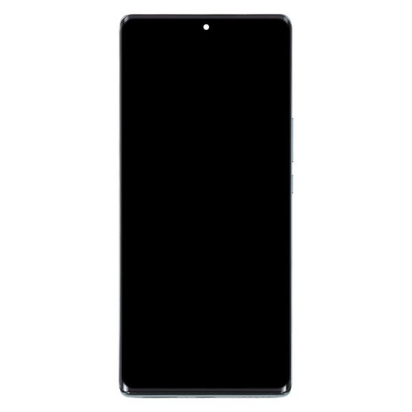 Sps6202g 2.jpg