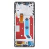 Sps6202g 3.jpg
