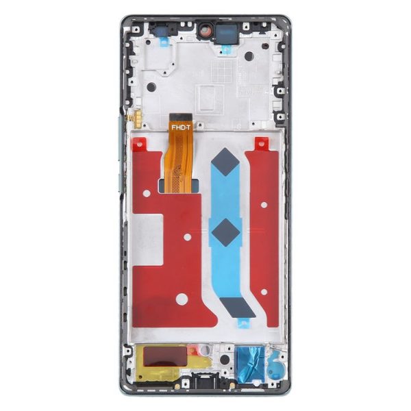 Sps6202g 3.jpg