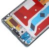 Sps6202g 4.jpg