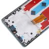 Sps6202g 5.jpg