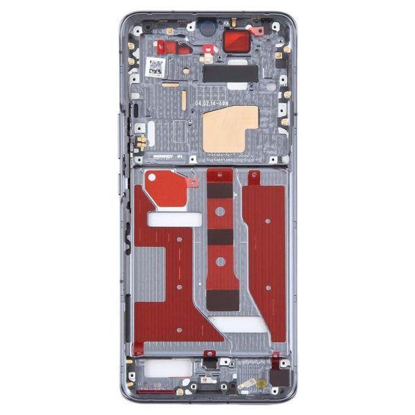 Sps6203b 2.jpg