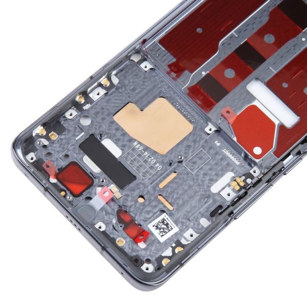 Sps6203b 4.jpg