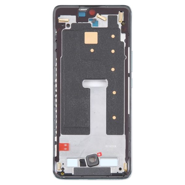 Sps6205g 3.jpg