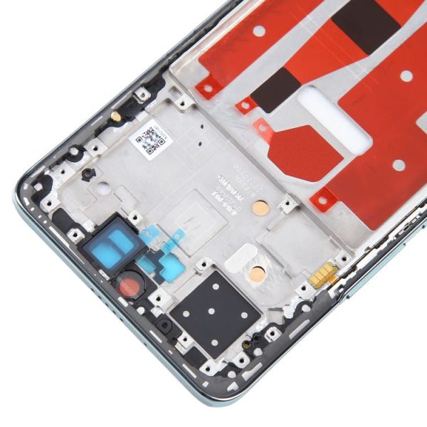 Sps6205g 4.jpg