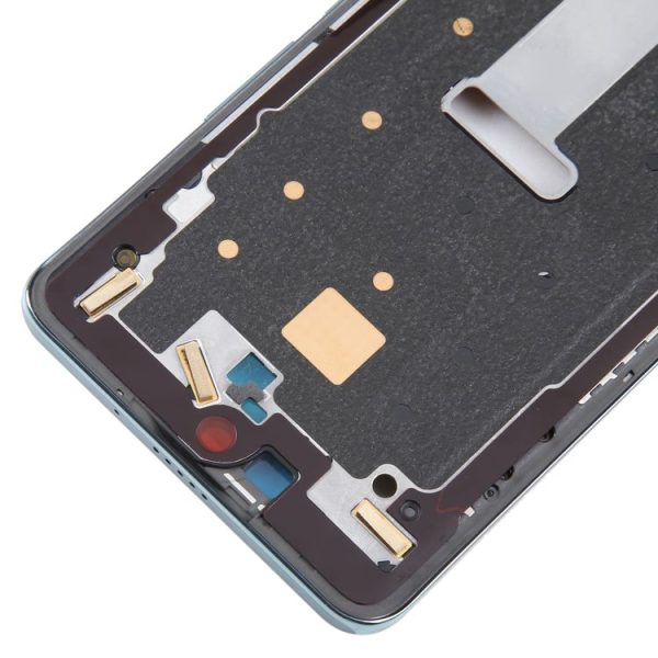 Sps6205g 5.jpg