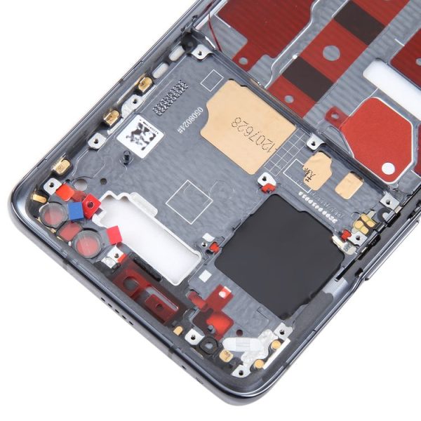 Sps6207b 4.jpg