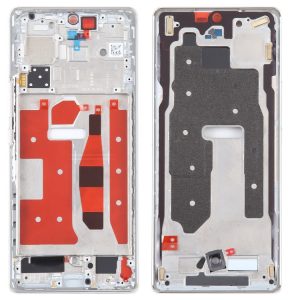 Sps6209j 1.jpg