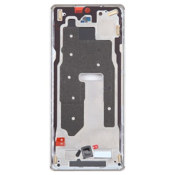Sps6209j 3.jpg