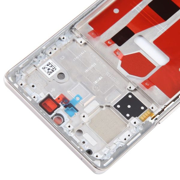 Sps6209j 4.jpg