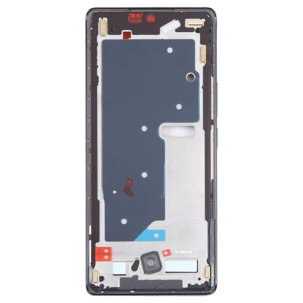 Sps6210b 3.jpg