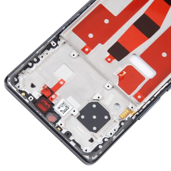 Sps6210b 4.jpg