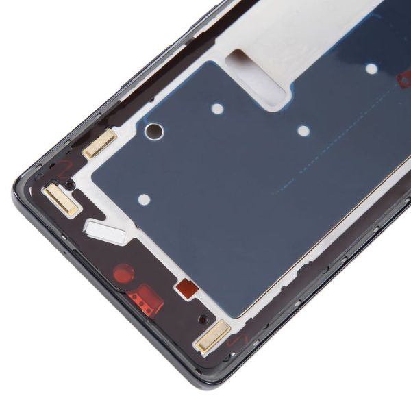 Sps6210b 5.jpg