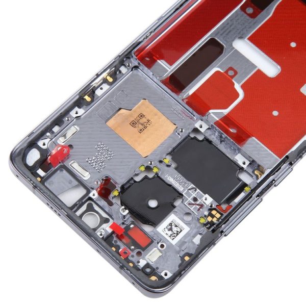 Sps6211b 4.jpg