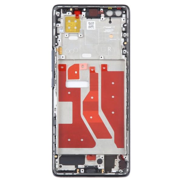 Sps6215b 2.jpg