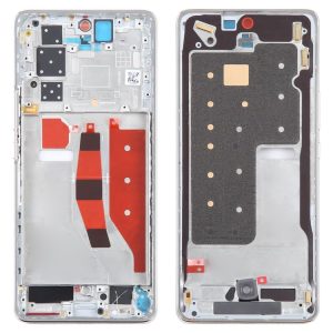Sps6216j 1.jpg