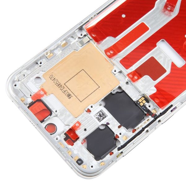 Sps6218s 4.jpg