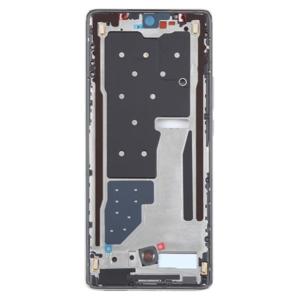 Sps6220s 3.jpg