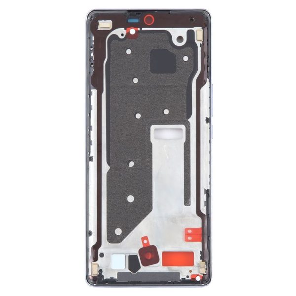 Sps6221l 3.jpg
