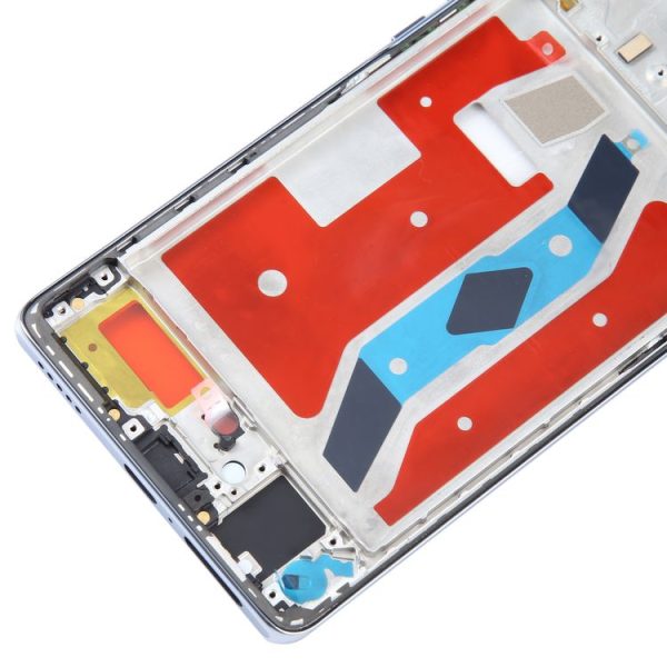 Sps6221l 4.jpg