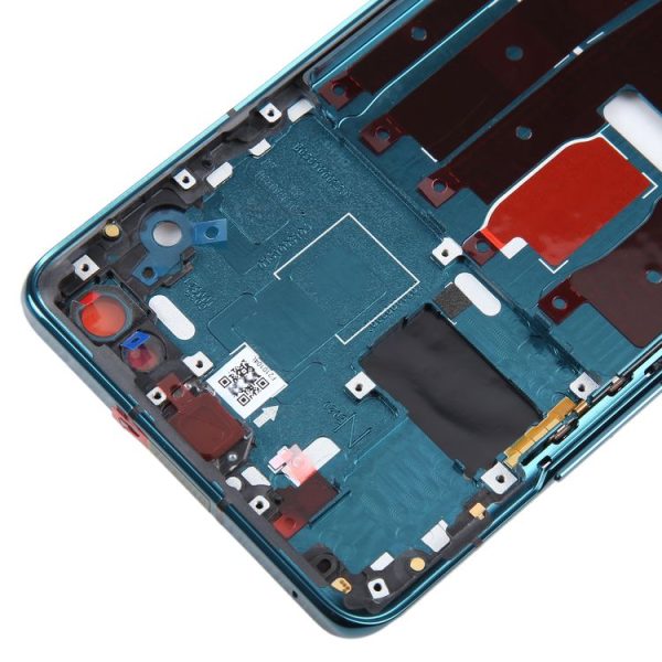 Sps6223g 4.jpg