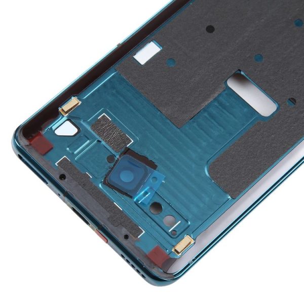 Sps6223g 5.jpg