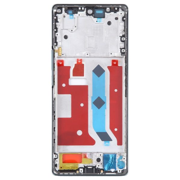 Sps6224g 2.jpg
