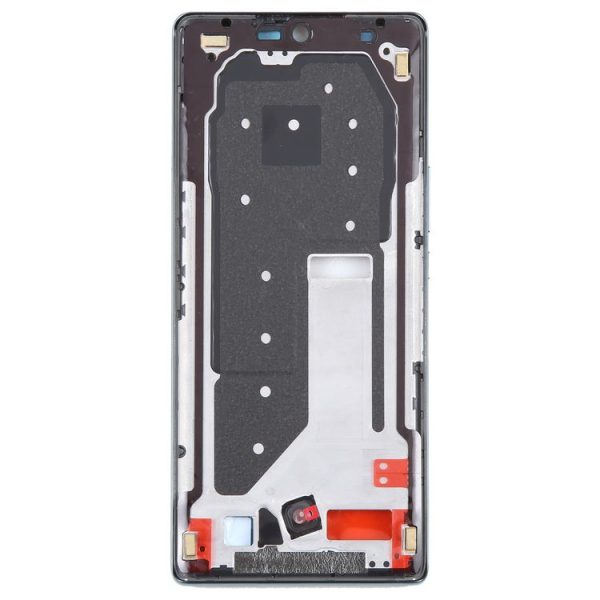 Sps6224g 3.jpg