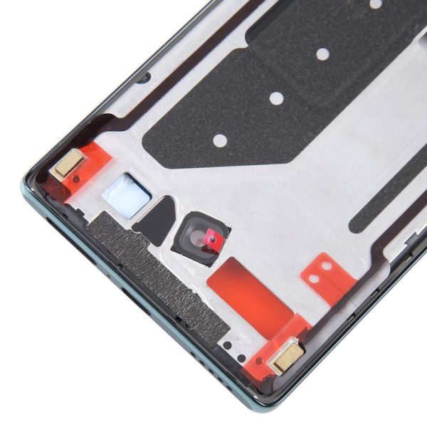 Sps6224g 5.jpg