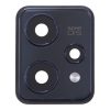 Sps6267b 1.jpg