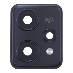 Sps6267b 1.jpg
