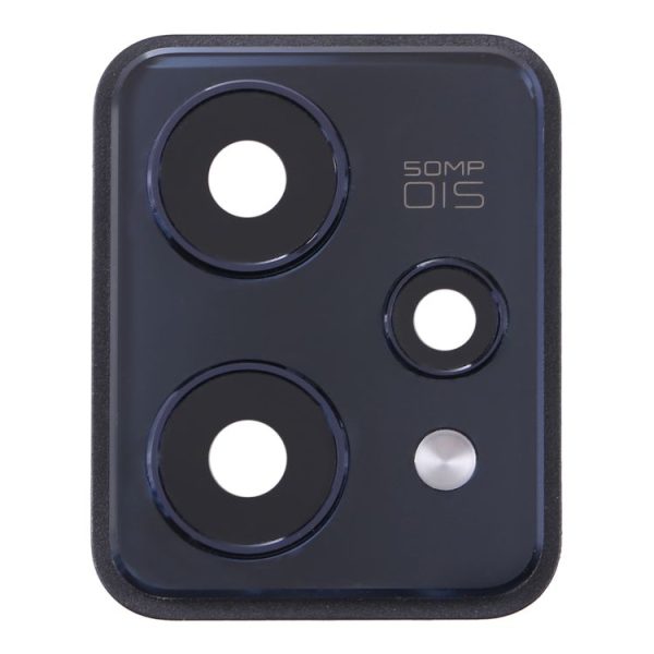 Sps6267b 1.jpg