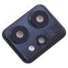 Sps6267b 2.jpg