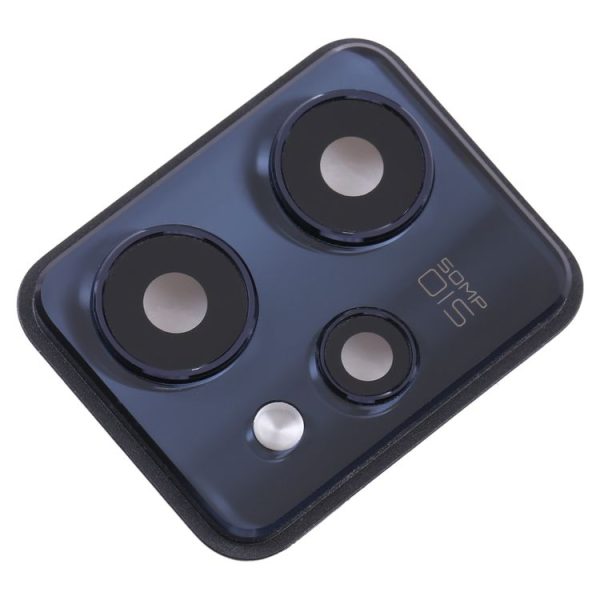 Sps6267b 2.jpg
