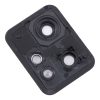 Sps6267b 3.jpg