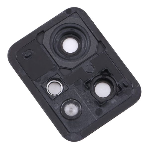 Sps6267b 3.jpg