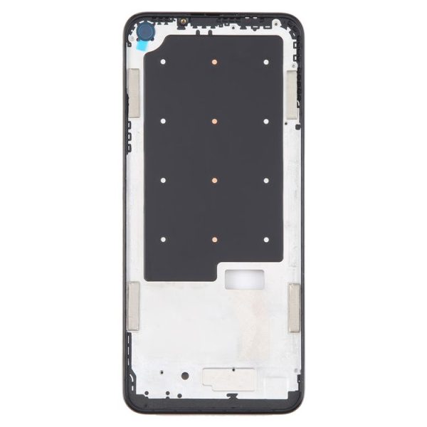 Sps6300 3.jpg