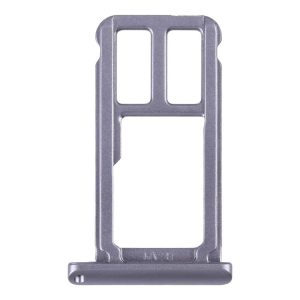 Sps6301h 1.jpg