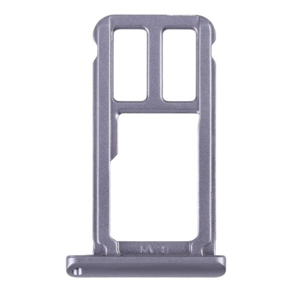 Sps6301h 1.jpg