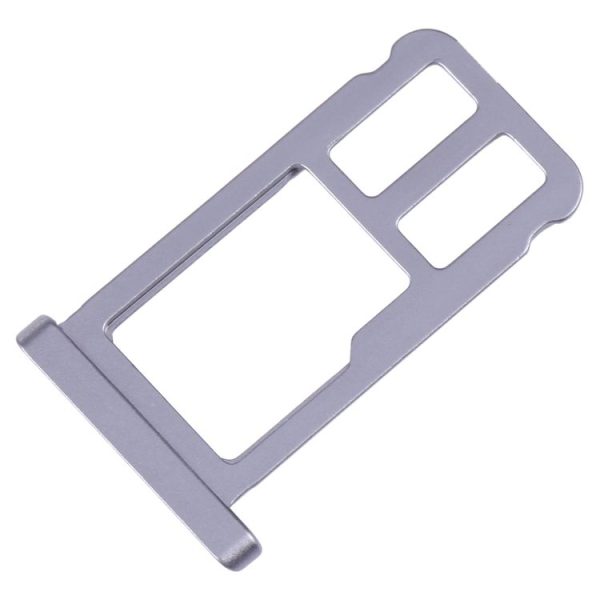 Sps6301h 3.jpg
